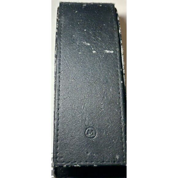 Classic Vintage Movado Museum Ladies Watch main image 4